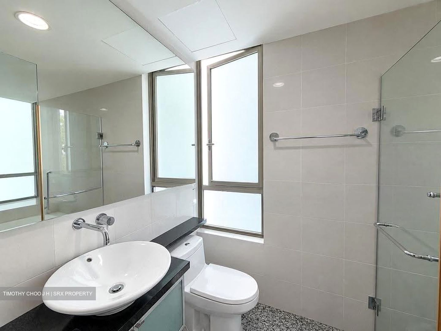 Casa Merah (D16), Apartment #613736031